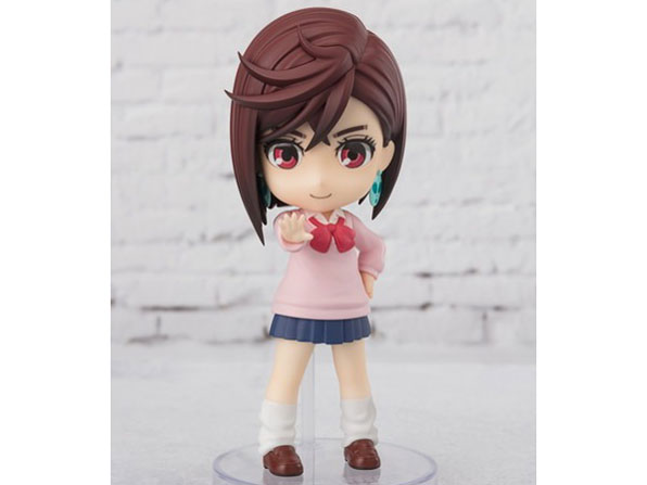 Figuarts mini ����