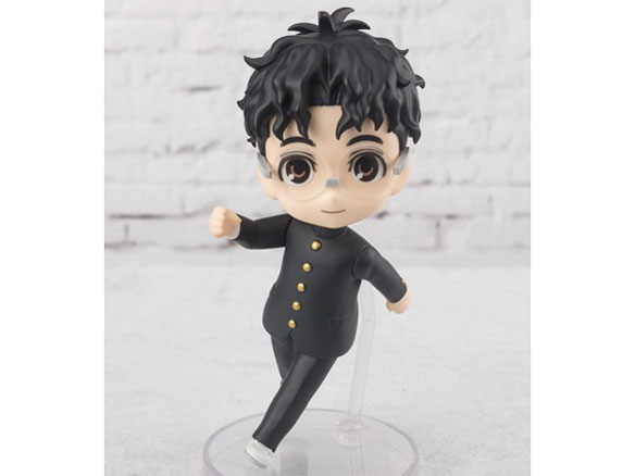 Figuarts mini �I�J����