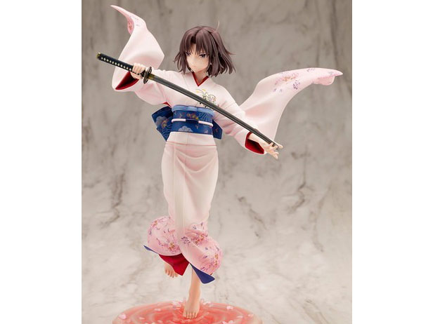 ����� ��̋��E 1/7 ���V��