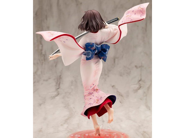 ����� ��̋��E 1/7 ���V��