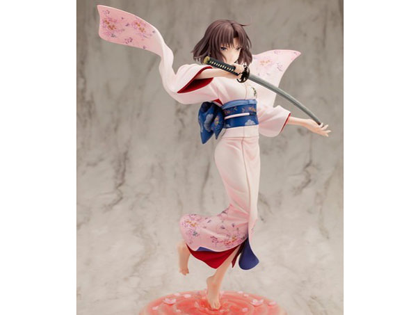 ����� ��̋��E 1/7 ���V��