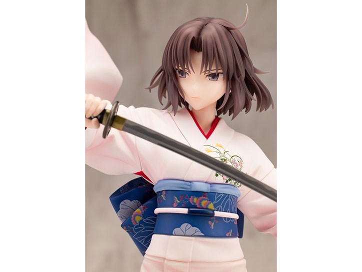 ����� ��̋��E 1/7 ���V��