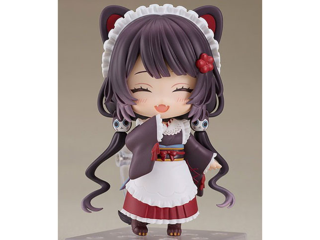 �ɂ����� �˂�ǂ낢�� ����Ƃ�