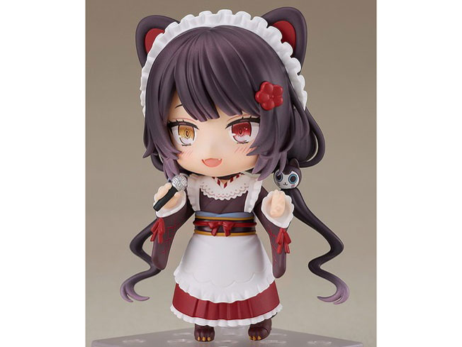 �ɂ����� �˂�ǂ낢�� ����Ƃ�