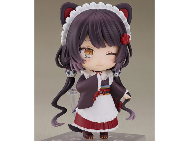 �ɂ����� �˂�ǂ낢�� ����Ƃ�