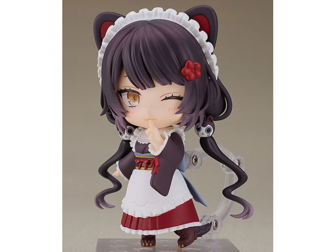 �ɂ����� �˂�ǂ낢�� ����Ƃ�