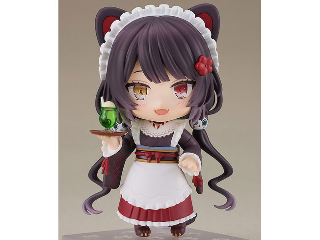 �ɂ����� �˂�ǂ낢�� ����Ƃ� �̐��i�摜