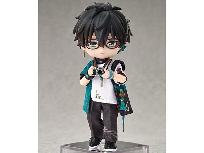 �˂�ǂ낢�ǂǁ[�� �O�P ��ԏ��VVer. �̐��i�摜