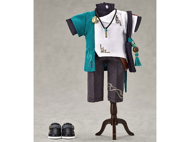 �˂�ǂ낢�ǂǁ[�� ���悤�ӂ��Z�b�g �O�P ��ԏ��VVer.