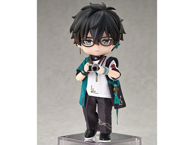 �˂�ǂ낢�ǂǁ[�� ���悤�ӂ��Z�b�g �O�P ��ԏ��VVer.