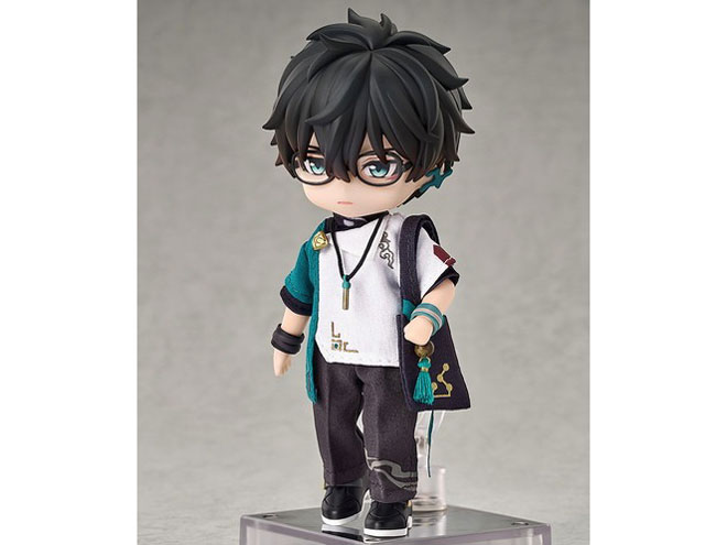 �˂�ǂ낢�ǂǁ[�� ���悤�ӂ��Z�b�g �O�P ��ԏ��VVer.