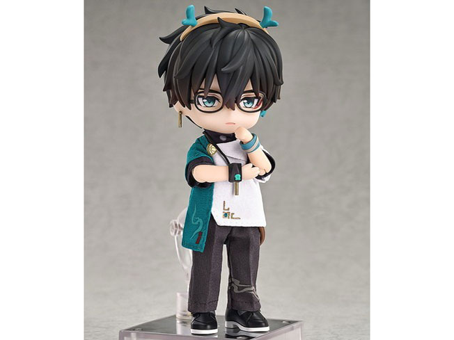 �˂�ǂ낢�ǂǁ[�� ���悤�ӂ��Z�b�g �O�P ��ԏ��VVer.