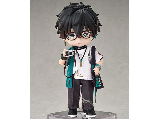 �˂�ǂ낢�ǂǁ[�� ���悤�ӂ��Z�b�g �O�P ��ԏ��VVer.