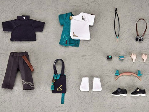 �˂�ǂ낢�ǂǁ[�� ���悤�ӂ��Z�b�g �O�P ��ԏ��VVer. �̐��i�摜