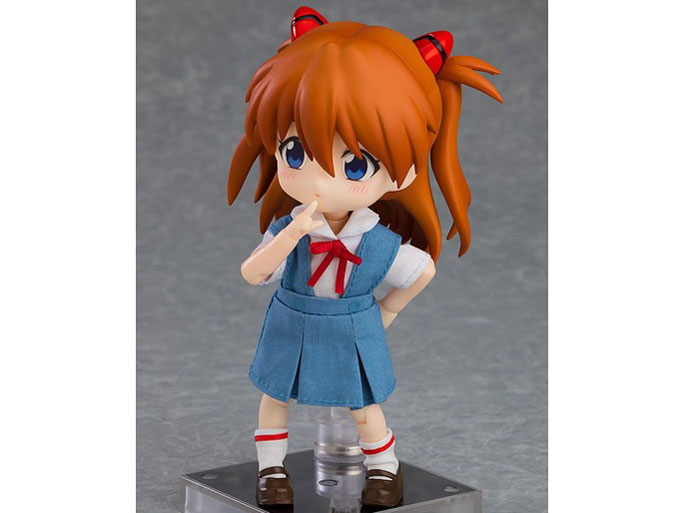 �˂�ǂ낢�ǂǁ[�� ���g�E�A�X�J�E�����O���[