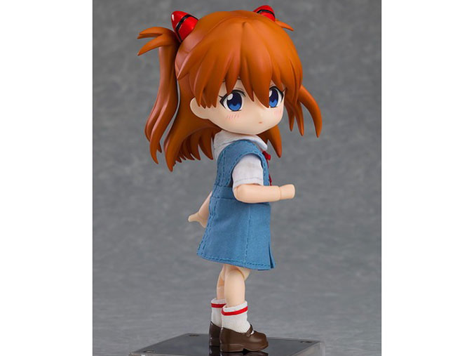 �˂�ǂ낢�ǂǁ[�� ���g�E�A�X�J�E�����O���[