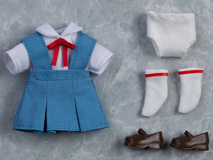 �˂�ǂ낢�ǂǁ[�� ���g�E�A�X�J�E�����O���[