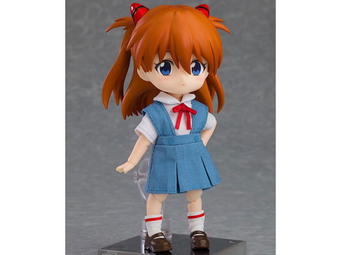 �˂�ǂ낢�ǂǁ[�� ���g�E�A�X�J�E�����O���[ �̐��i�摜