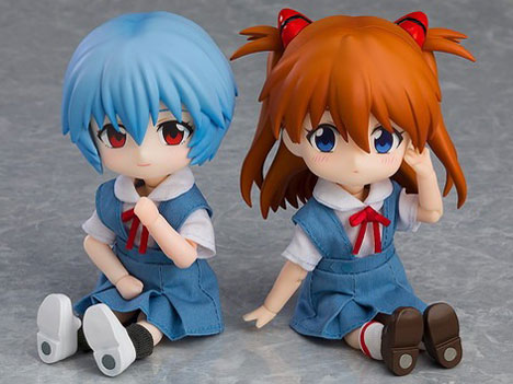 �˂�ǂ낢�ǂǁ[�� ���悤�ӂ��Z�b�g ��3�V�����s����뒆�w�Z�����FGirl