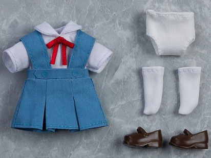 �˂�ǂ낢�ǂǁ[�� ���悤�ӂ��Z�b�g ��3�V�����s����뒆�w�Z�����FGirl �̐��i�摜