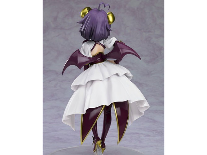 ���@�����ɂ�������� POP UP PARADE �}�W�A�x�[�[ L size