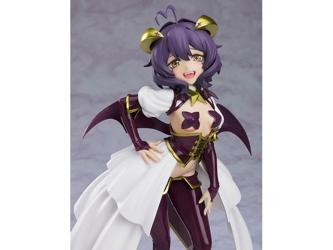 ���@�����ɂ�������� POP UP PARADE �}�W�A�x�[�[ L size