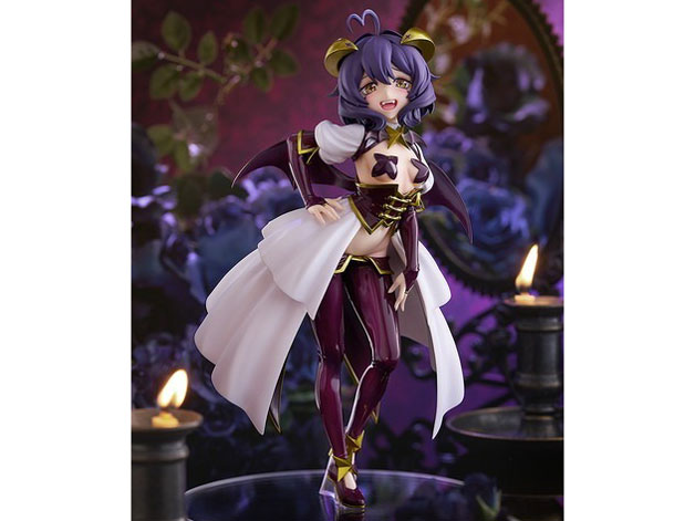 ���@�����ɂ�������� POP UP PARADE �}�W�A�x�[�[ L size