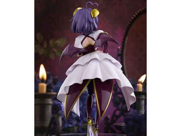 ���@�����ɂ�������� POP UP PARADE �}�W�A�x�[�[ L size