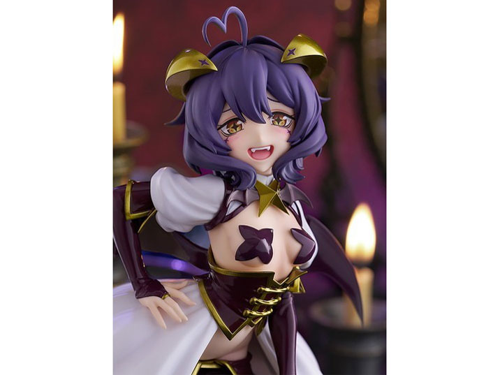 ���@�����ɂ�������� POP UP PARADE �}�W�A�x�[�[ L size