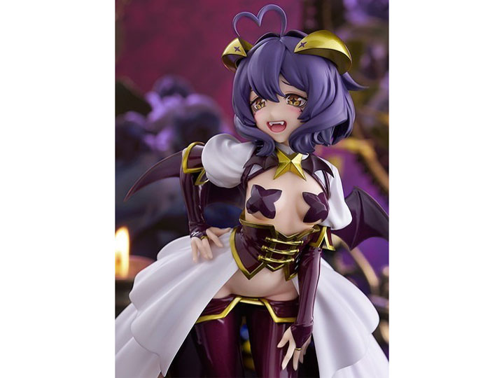 ���@�����ɂ�������� POP UP PARADE �}�W�A�x�[�[ L size