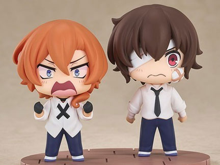 �����X�g���C�h�b�O�X ���I �f�t�H�����t�B�M���A ���Ɏ�&�������� �\�l��Ver. �̐��i�摜