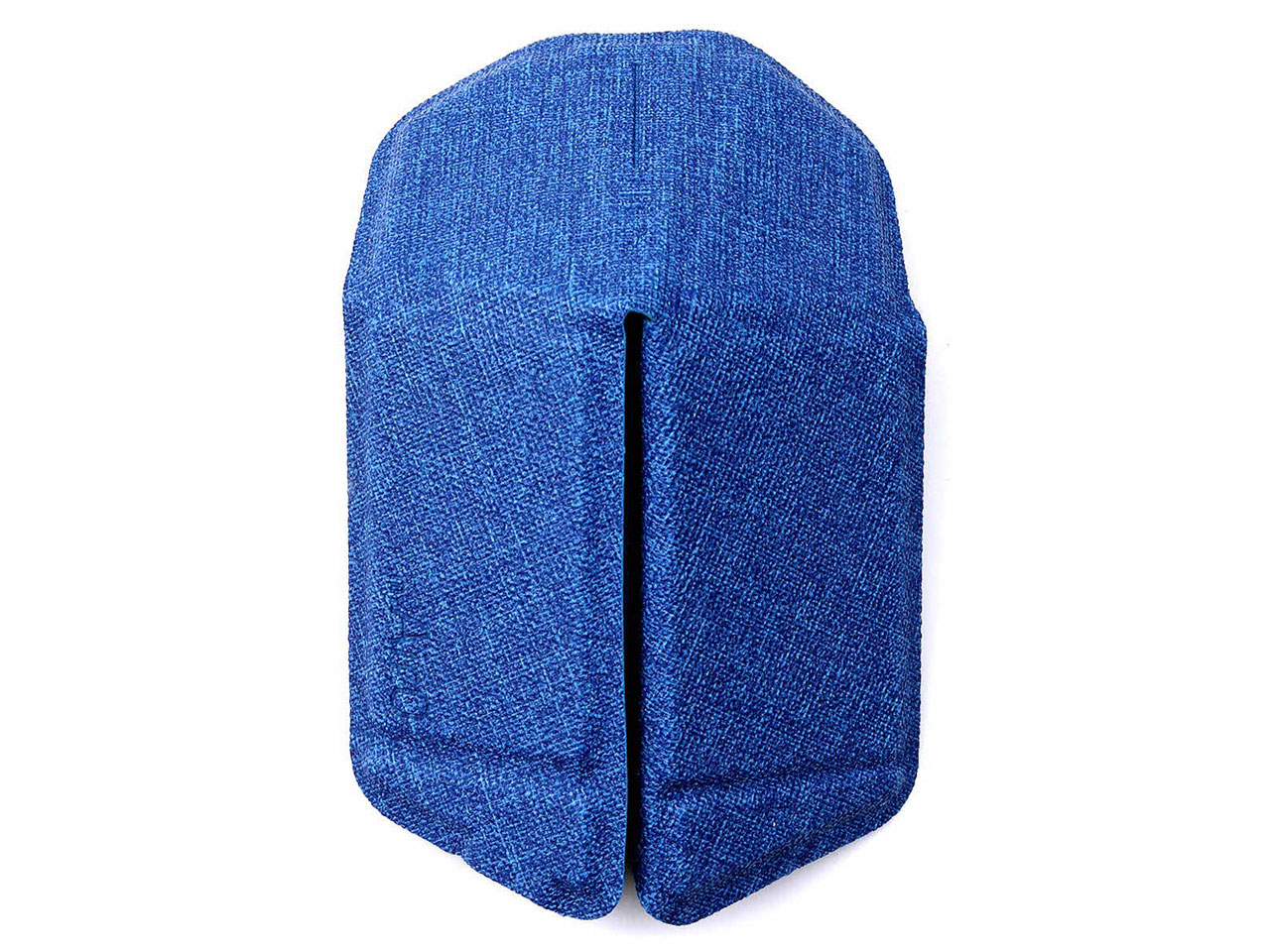 MA0-OMBL1 [���C�����u���[] �̐��i�摜