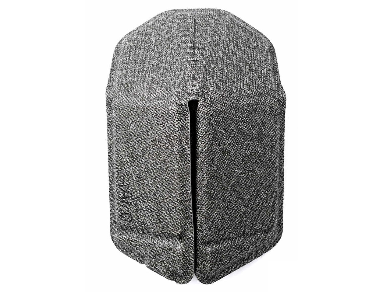 MA0-OMGY1 [�~�b�h�O���[] �̐��i�摜