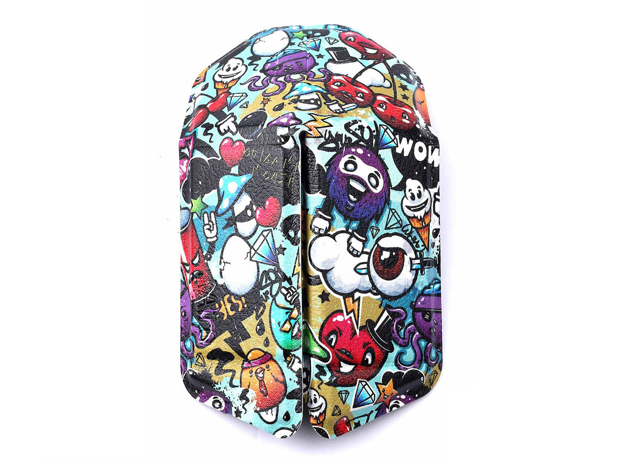 MA0-OMCL1 [�O���t�B�e�B] �̐��i�摜