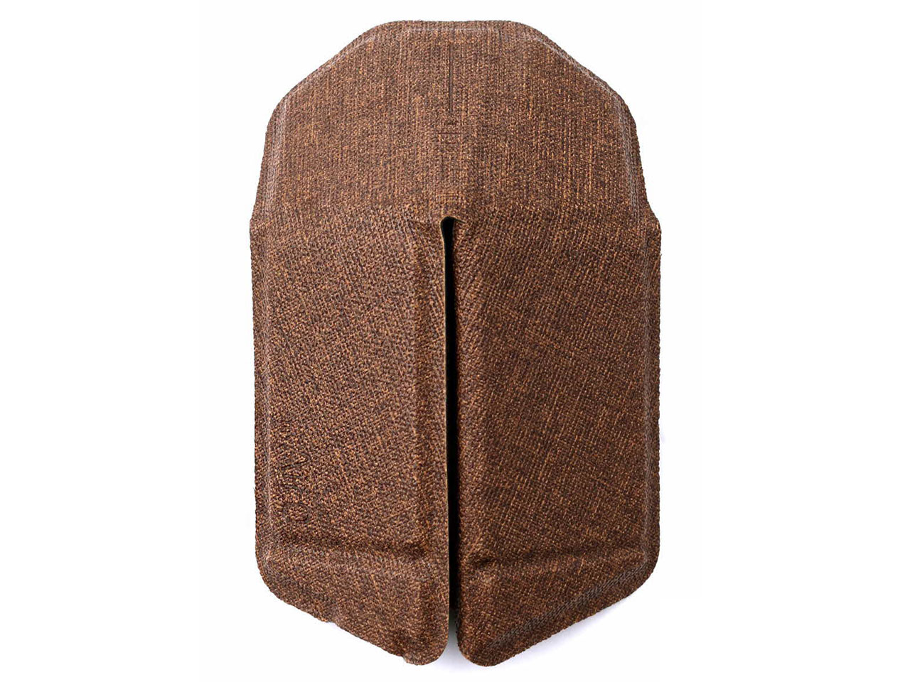 MA0-OMBR1 [�R�[�q�[] �̐��i�摜