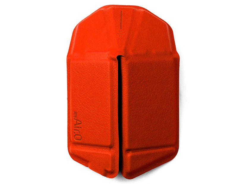 MA0-OMRD1 [���[�V���O���b�h] �̐��i�摜