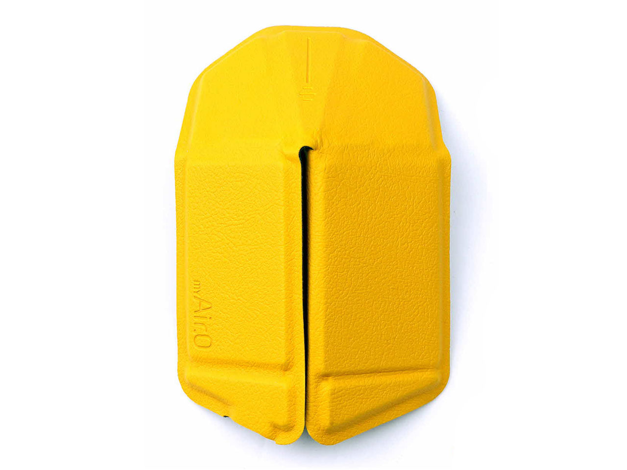 MA0-OMYL1 [�T���t�����[�C�G���[] �̐��i�摜