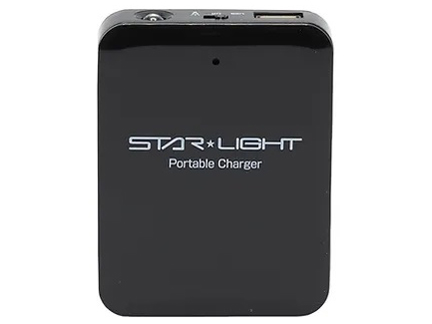 SK-4AACHLEDBK [��] �̐��i�摜