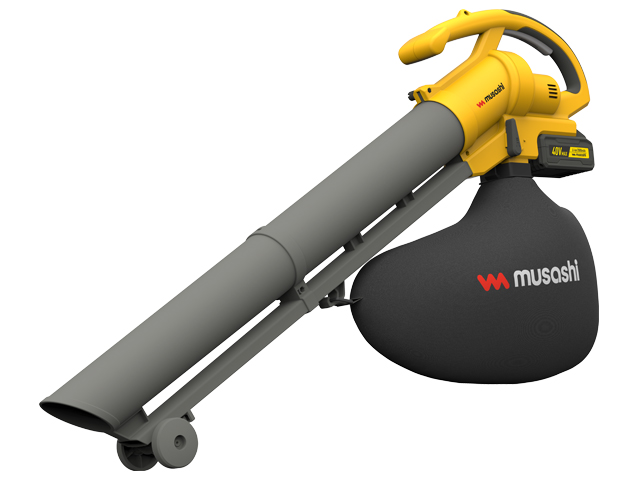 BV-9400 �̐��i�摜