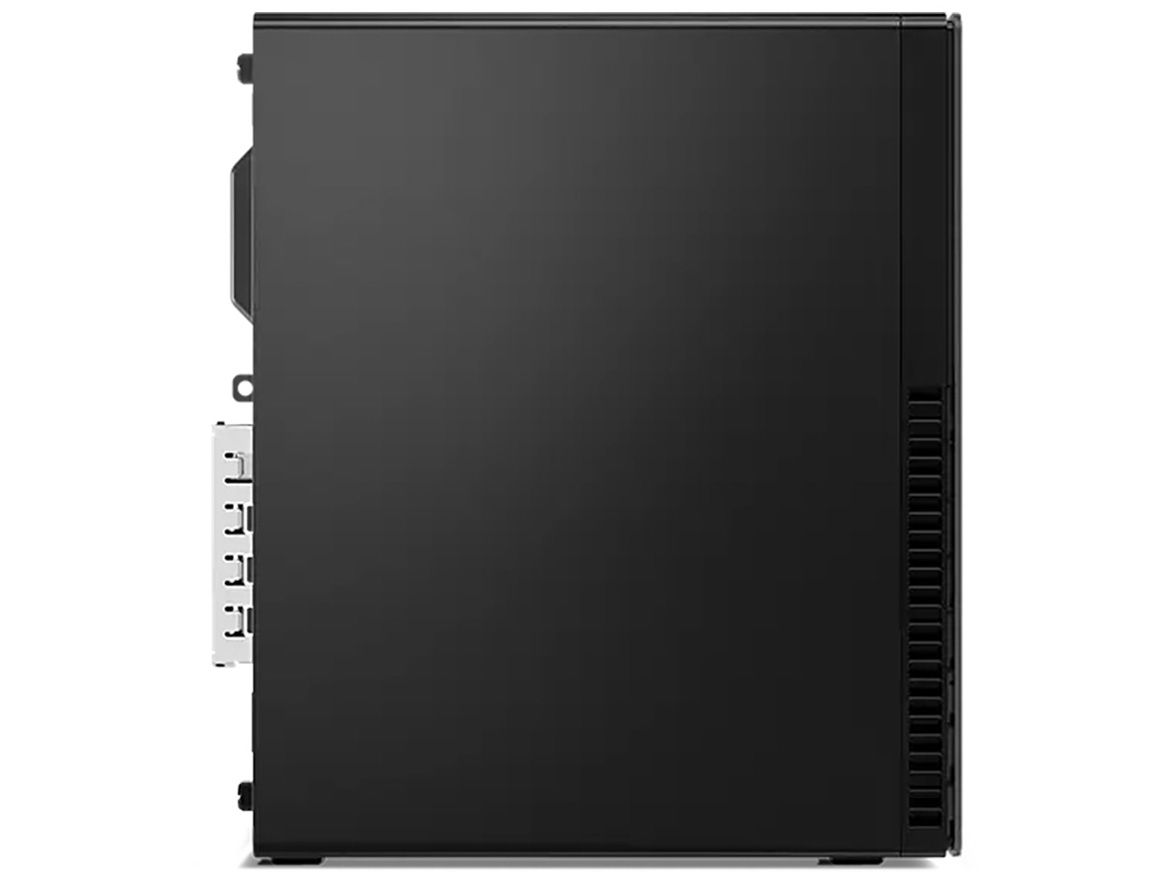 ThinkCentre M70s Small Gen 5 Core i3 14100�E8GB�������[�E256GB SSD���� 12U2CTO1WW