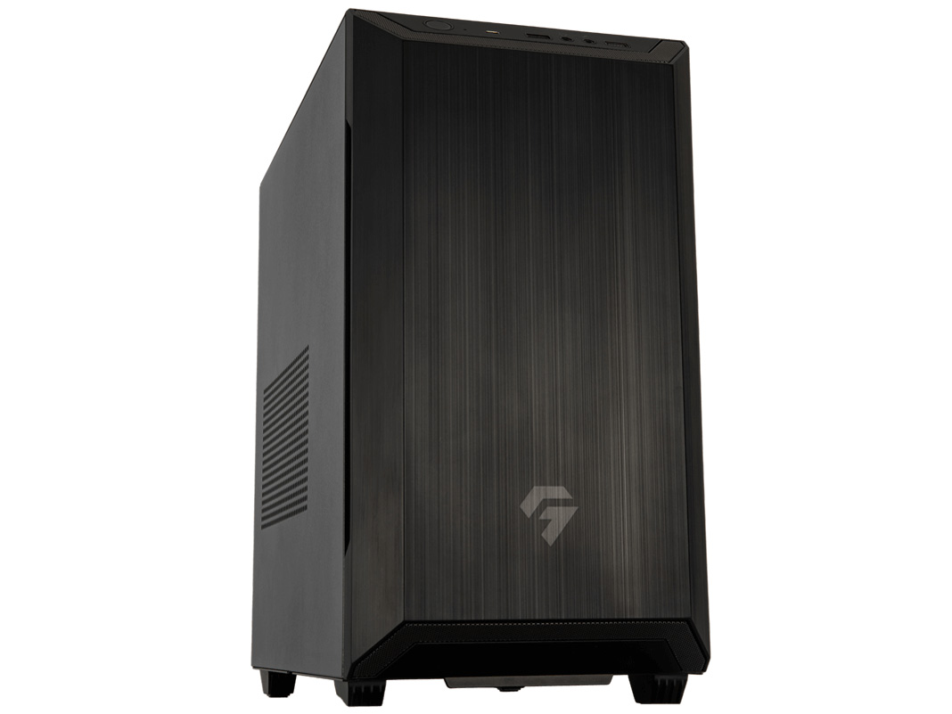 G-GEAR Aim GB5A-A241/B �̐��i�摜