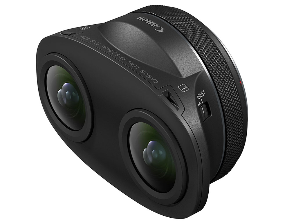 焦点距離:~18mm CANON RFの単焦点レンズ 比較 2025年人気売れ筋 焦点距離:~18mm CANON RFの単焦点レンズ 比較 2025年人気売れ筋