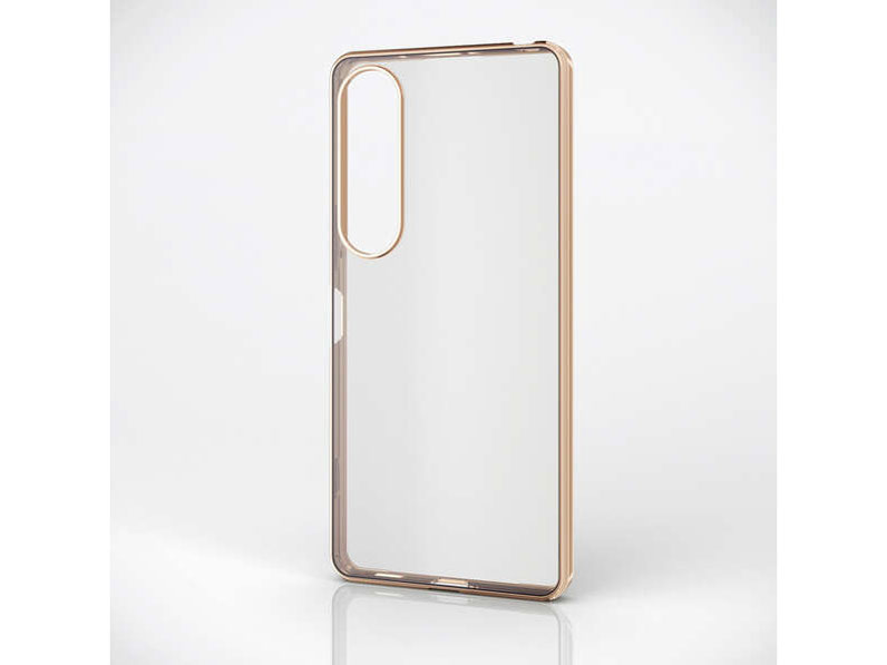 PM-X242UCTMKGD [�S�[���h] �̐��i�摜