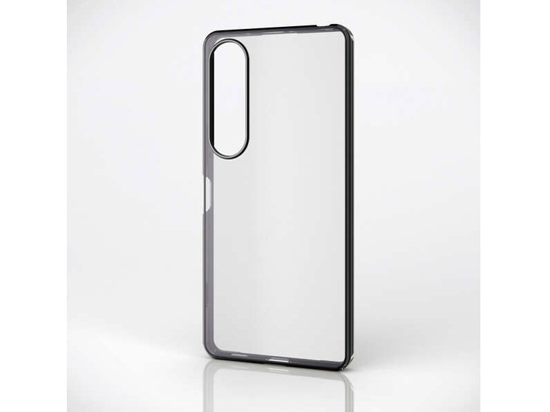 PM-X242UCTMKBK [�u���b�N] �̐��i�摜