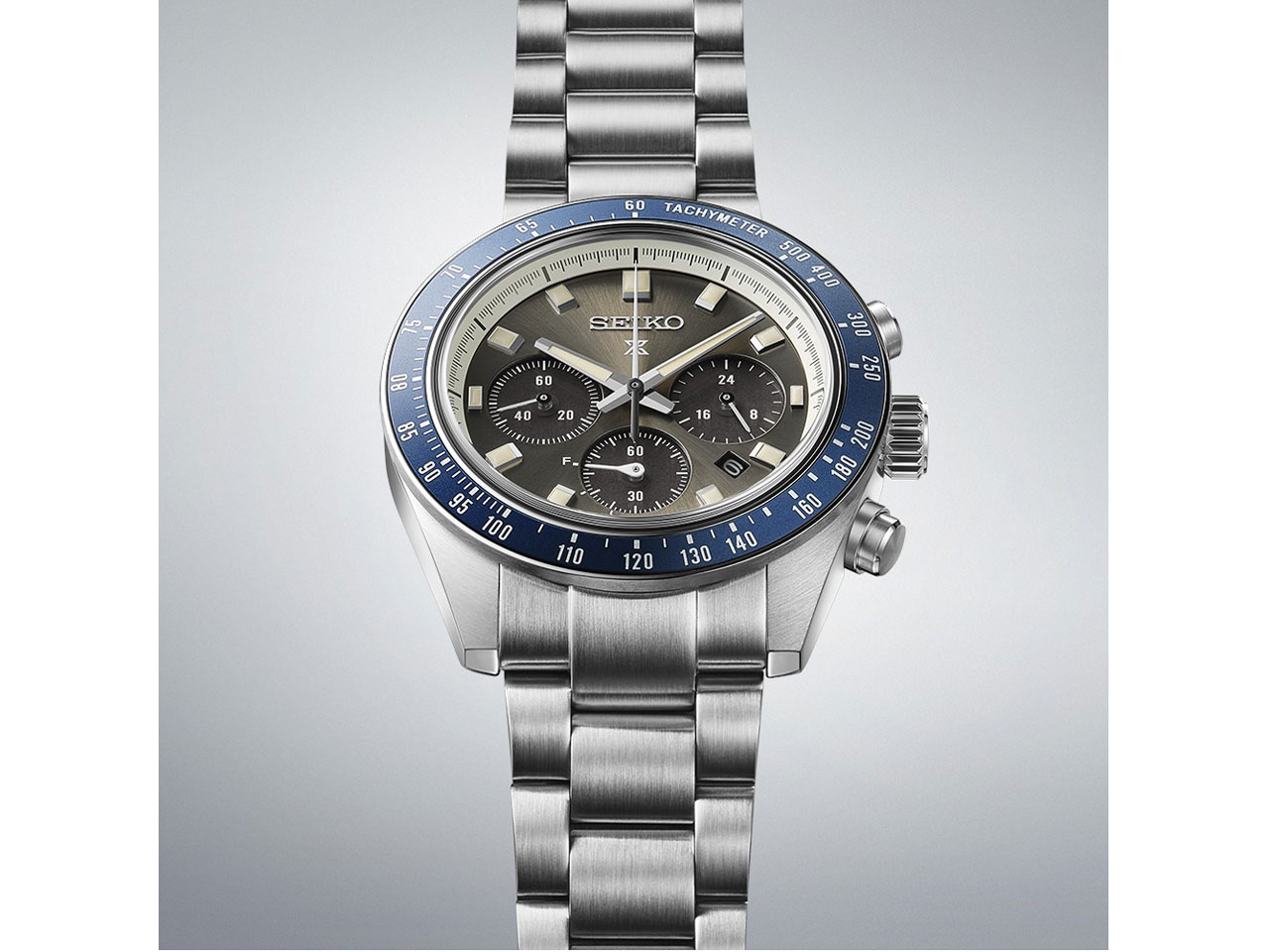 �v���X�y�b�N�X SPEEDTIMER SBDL111