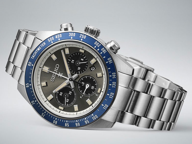 �v���X�y�b�N�X SPEEDTIMER SBDL111