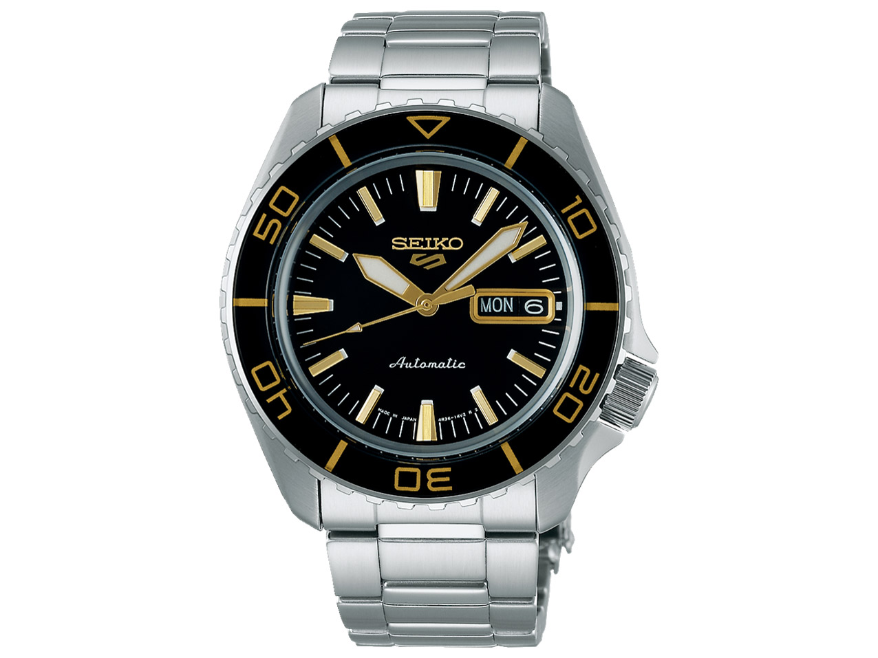 �Z�C�R�[5�X�|�[�c SKX series SBSA261 �̐��i�摜