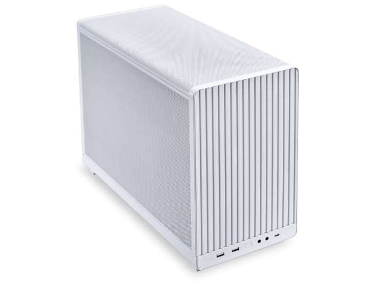 A3-mATX [�z���C�g]