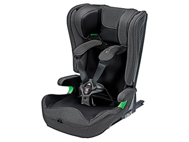 �G�[���x�x�E�p�p�b�gR ST CF100 [�i�`�������_�[�N�O���[] �̐��i�摜