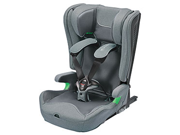 �G�[���x�x�E�p�p�b�gR ST CF101 [�i�`�������O���[] �̐��i�摜